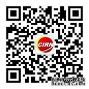 水产养殖业2023水产养殖行业发展现状 水