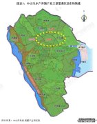聚焦中国产业：2023年中山市特色产业之水