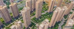 龙岩有几个区几个县几个市 福建省龙岩市