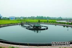 明起三明市区水费可能微涨 因为这项收费