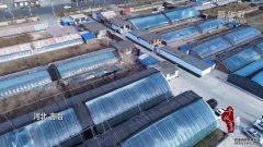 <b>河北古冶：鱼儿安新家？淡水水产养殖官网</b>