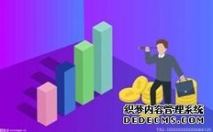 福建省三明市投资集团多措并举创新投融