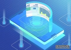 2023年水产渔业机械市场发展现状分析环球
