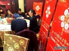 惊呆了！原来沙县小吃最好吃的竟是这个