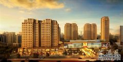 三明渔网招聘龙港财富中心27日启幕 携手