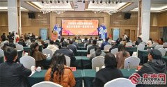 三明美食一览表三明沙县：新媒体人有了