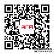 福建点燃美食“烟火气” 游客好吃好玩享