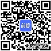 最全！2021年中国水产养殖行业上市公司市