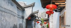 福州旅游攻略 福州平潭岛攻略福州三日游