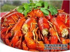 长沙必去的特色餐厅_长沙必去的特色餐厅