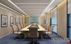 企业系列 企业取名_水产公司取名字大全