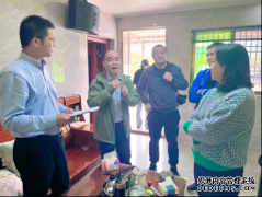 国内水产养殖深圳积极开展水产养殖业承