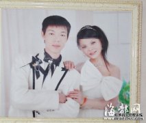三明市大田县杀人案三明：怀胎7月孕妇头