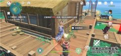 原神稍欠灵光遁藏之地怎么通关 原神小动