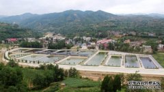 我市又一水产养殖场荣获农业部水产健康
