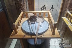 走进沙县小吃第一村“寻根追味”三明特