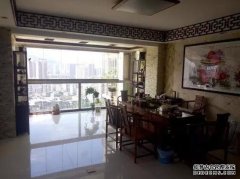 三明小鱼网二手房三明将公开拍卖一批房