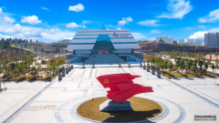 八闽文脉·记忆 诗中尽显凌云志_三明市属