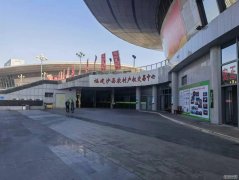 福建三明沙县区：不断推动机制创新 将林