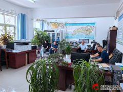 中国水产养殖网官网西平县农业农村局渔