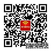 养猪不如养鱼给力深海养殖—水产养殖意