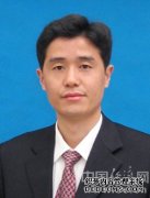三明新一届市长、副市长名单(市长余红胜