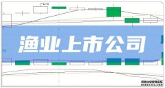 福建渔业公司排名渔业股一览(渔业上市公