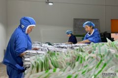 福建省三明特产【食在山海间】福建三明