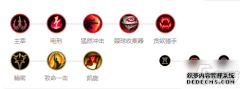 英雄联盟手游小鱼人符文怎么搭配 小鱼人