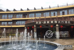 三明市区好吃的餐厅泉州市区一餐厅老鼠