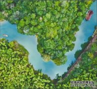 三明：做好山水田文章三明山农业发展现