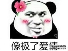 微博上害是什么梗 饭圈网络用语害是什么