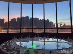 <b>三明最好的餐厅排名年夜饭、年会、团拜会好地</b>