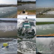 水产养殖风机2QB 710-SAH26-养殖增氧高压风