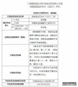 三明农业信息网农业发展银行三明市分行