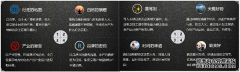 水产声音 中国回响 2021中国水产百县千企