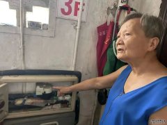 三明饭店推荐社会“智理”杨浦如何“再