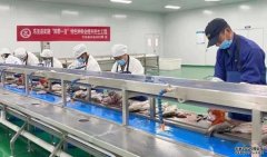 安徽水产养殖【新时代新征程新伟业·安