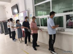三明属于哪个市福建省三明市全面开展中