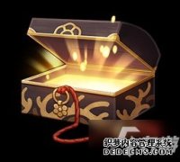 三明鱼网租房《原神》睦疏之匣怎么获得