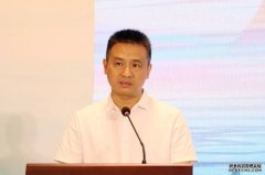 水产养殖项目领航绿色发展宜兴市水产养