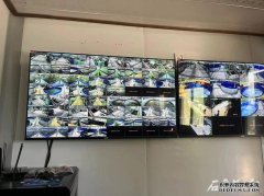 大棚养鱼有门道儿——泓润生态园“解锁