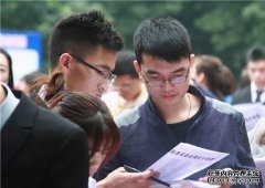 张雪峰谈水产养殖学农业大学比较有前途