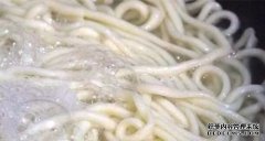 三明必吃十大美食三明尤溪地道美食有哪