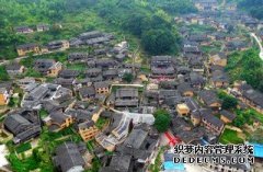 三明尤溪：山海携手 共谋发展-三明小鱼