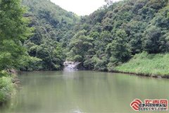闽味里的大食物观 三明：寻山问水 构建