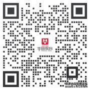 水产养殖十大排名『广东事业单位联考汕头面试