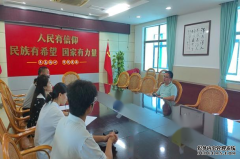 水产养殖有哪些岗位三亚理工职业学院梦想起航
