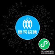 三明小渔网食堂煮饭阿姨（包食宿）