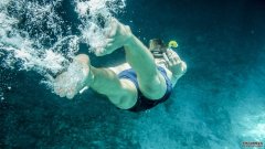 十大暴利水产养殖未来10大暴利养殖还有